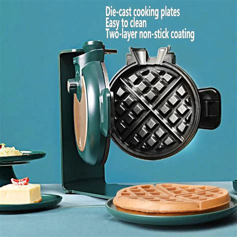 gucci waffle maker|vertical waffle maker reviews.